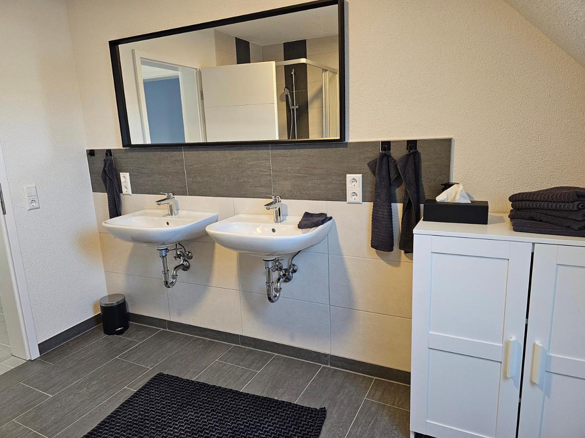 Apartament Casa Valerio Cv2 Rust Zewnętrze zdjęcie